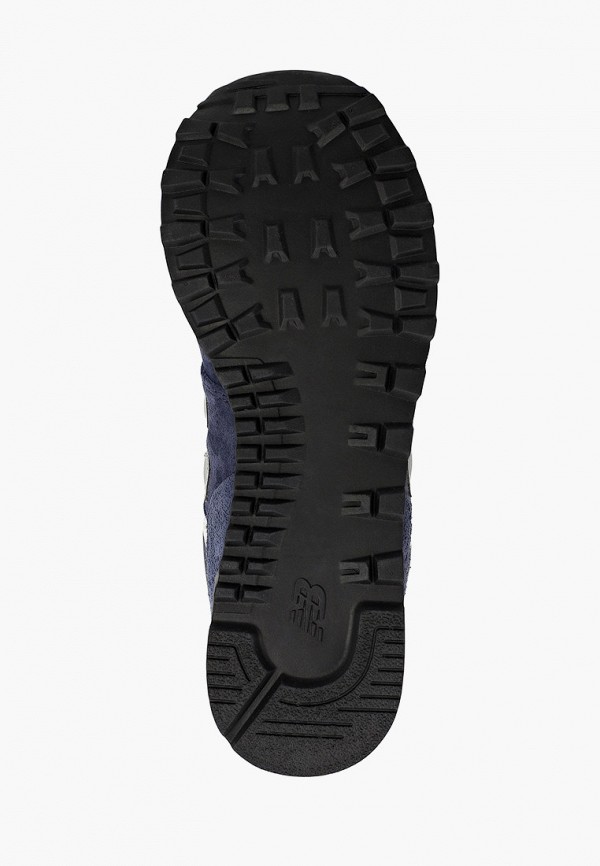 фото Кроссовки new balance