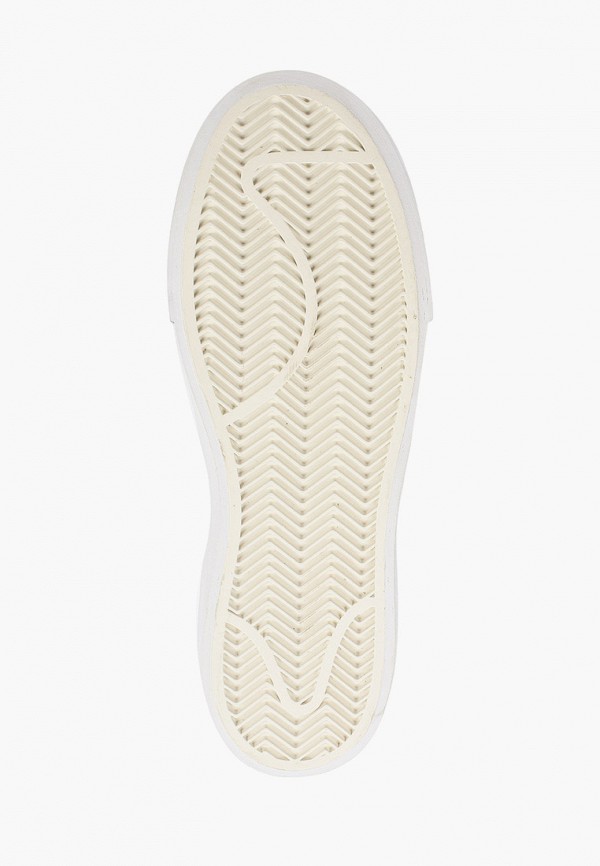 фото Кеды new balance