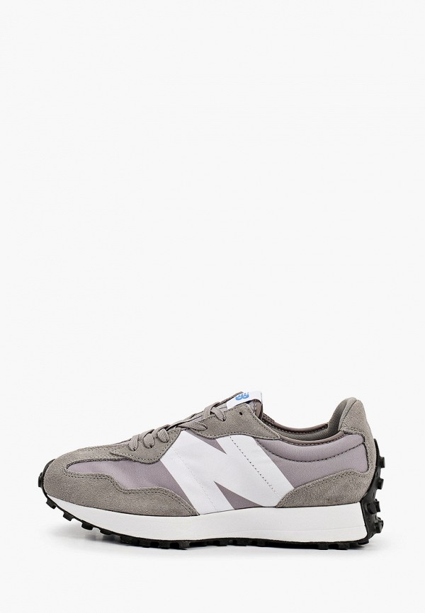 фото Кроссовки new balance