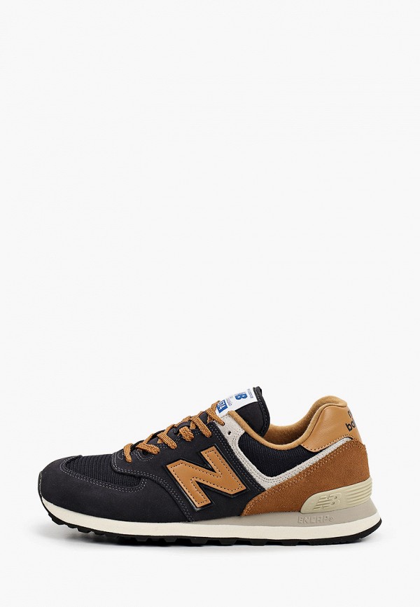 фото Кроссовки new balance