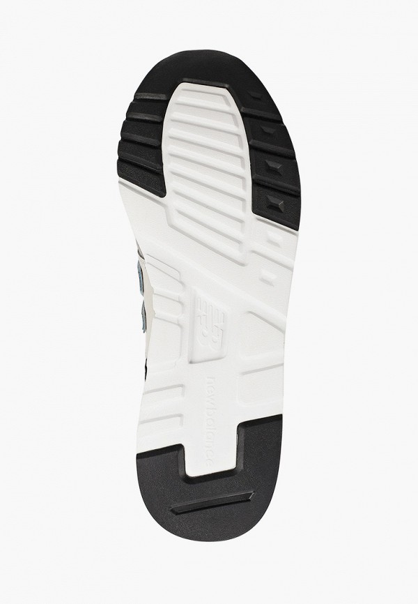 фото Кроссовки new balance