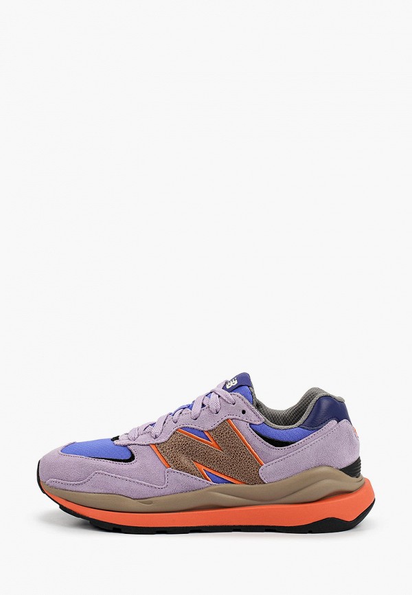 фото Кроссовки new balance