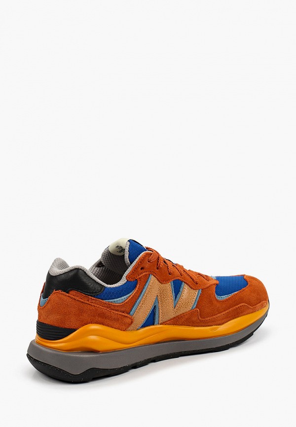 фото Кроссовки new balance