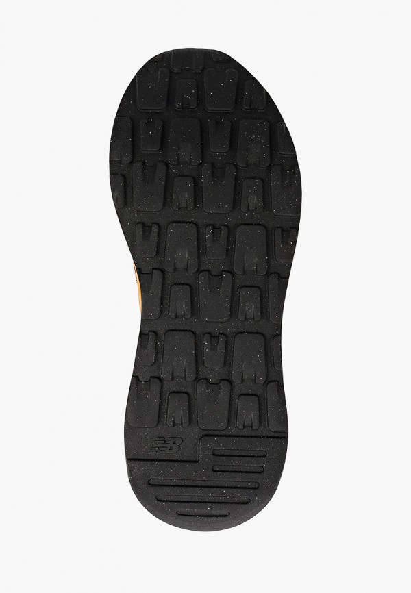 фото Кроссовки new balance