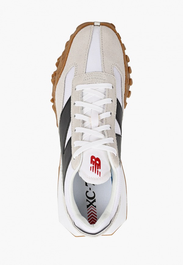 фото Кроссовки new balance