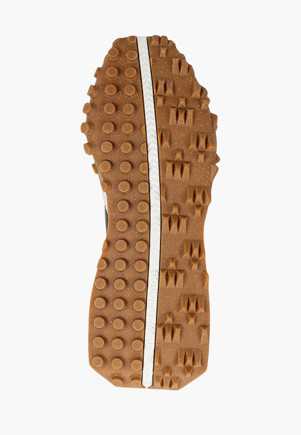 фото Кроссовки new balance