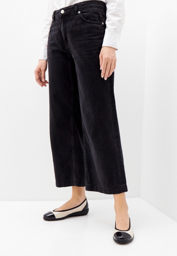 фото Балетки caprice