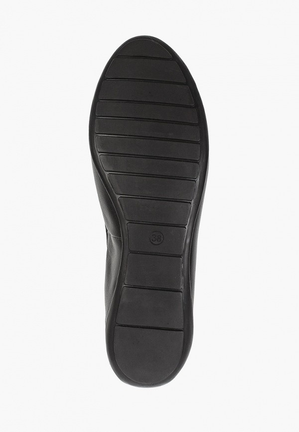 фото Балетки caprice