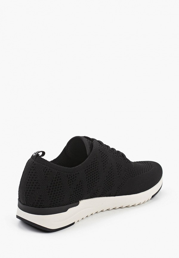 фото Кроссовки caprice