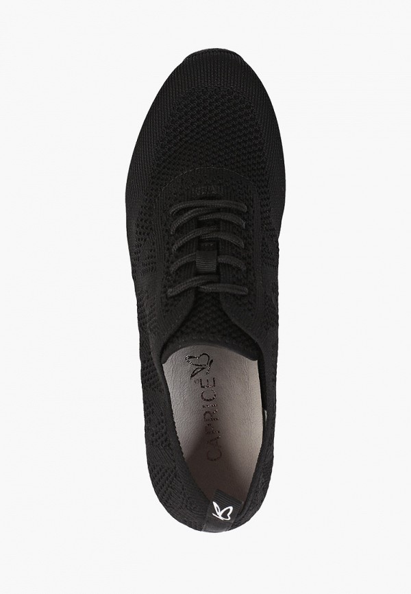 фото Кроссовки caprice