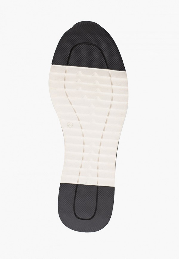 фото Кроссовки caprice