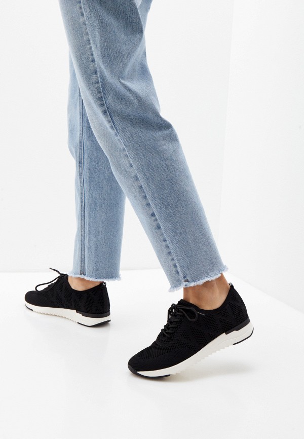 фото Кроссовки caprice