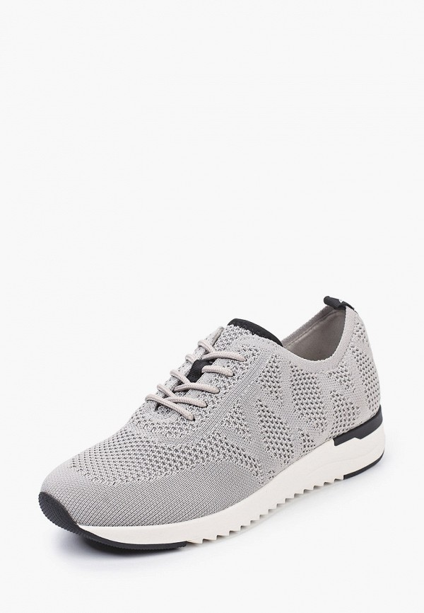 фото Кроссовки caprice