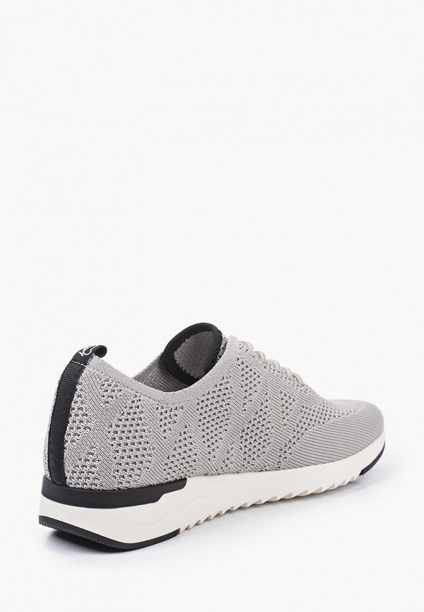 фото Кроссовки caprice