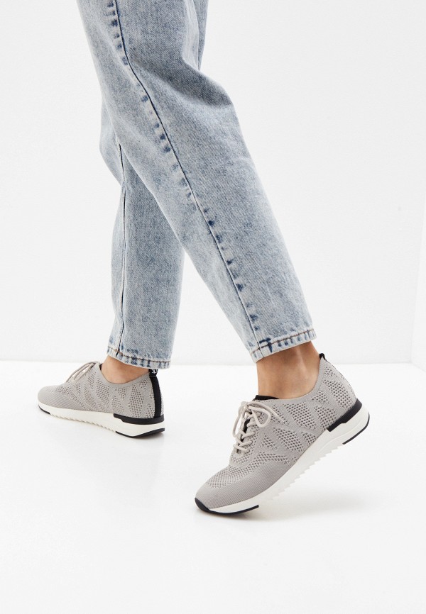 фото Кроссовки caprice