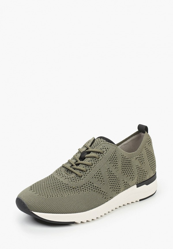 фото Кроссовки caprice