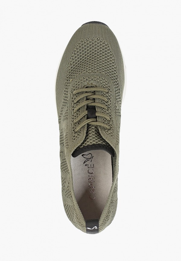 фото Кроссовки caprice