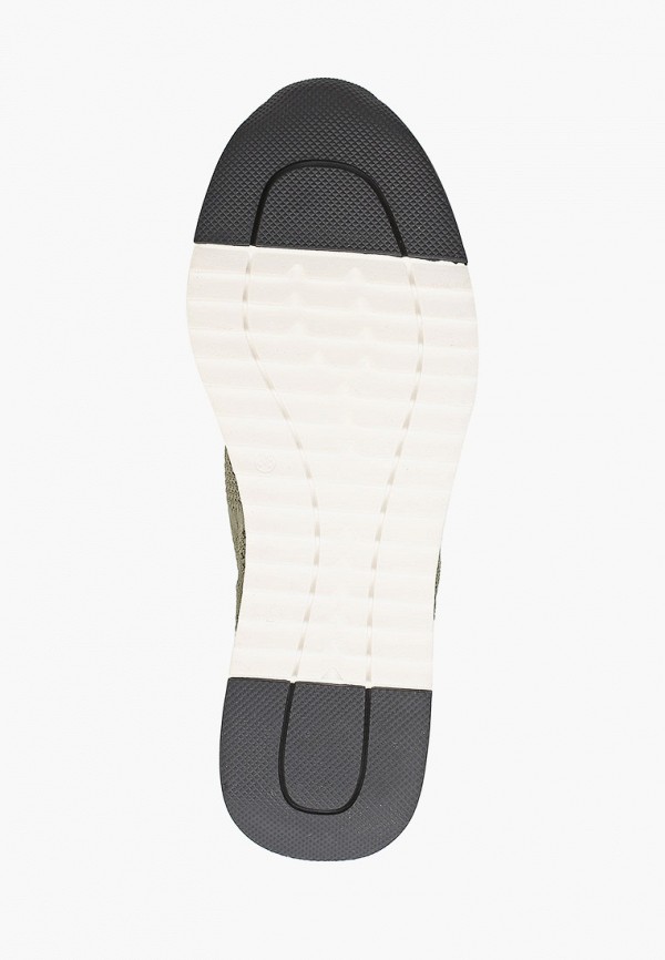 фото Кроссовки caprice