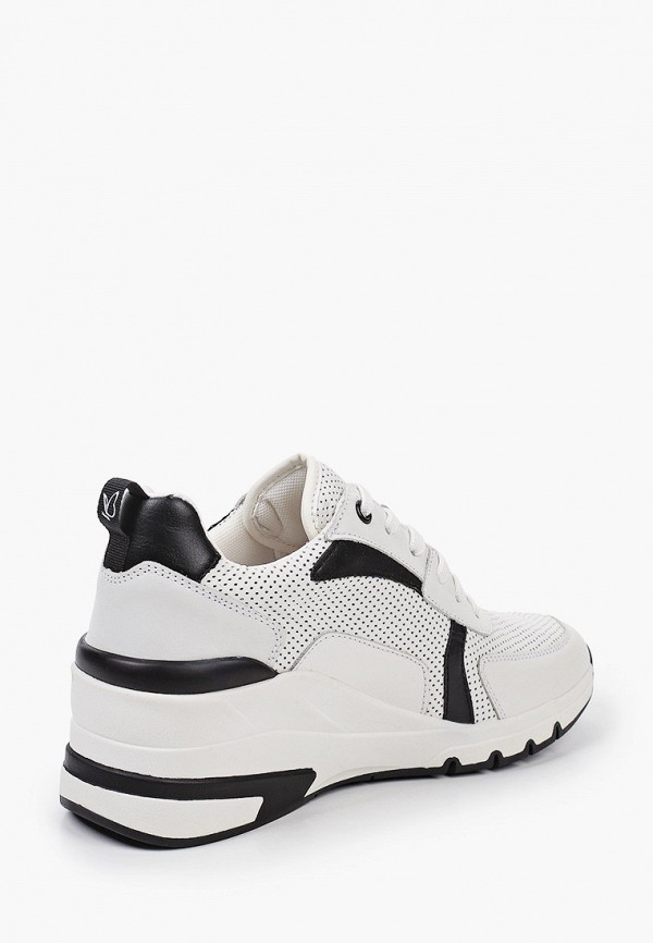 фото Кроссовки caprice