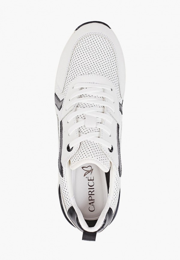 фото Кроссовки caprice