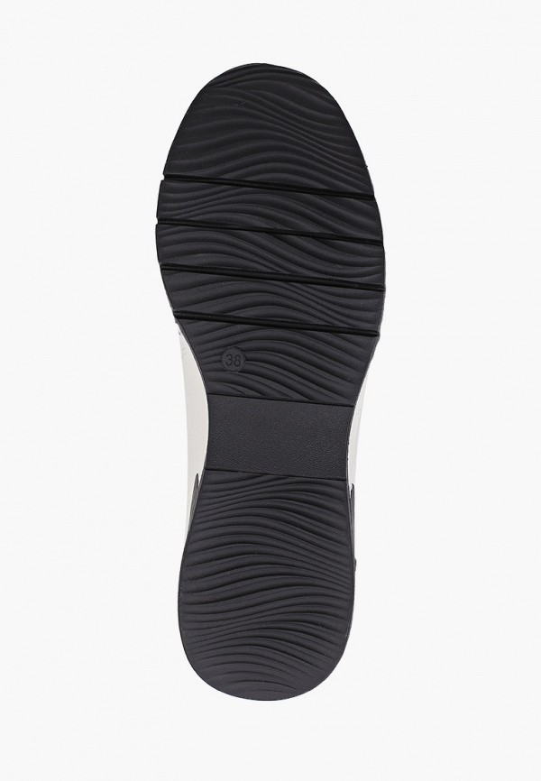 фото Кроссовки caprice