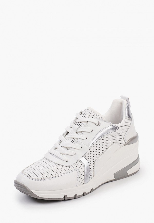 фото Кроссовки caprice