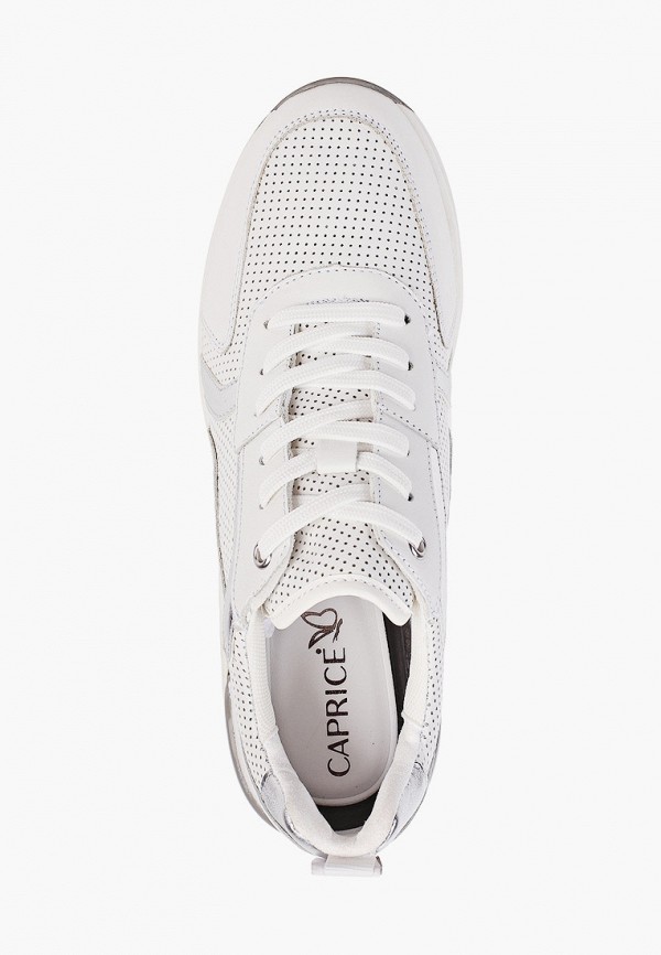 фото Кроссовки caprice