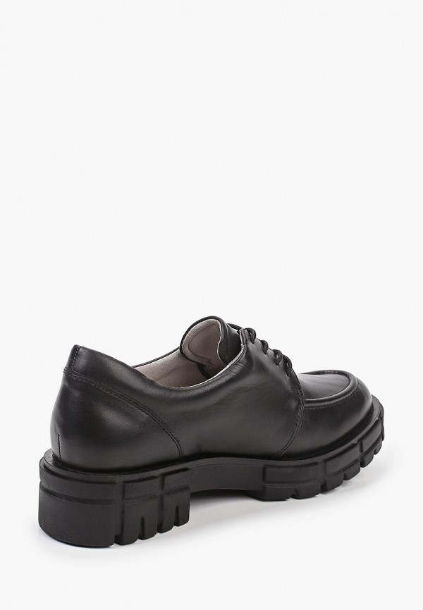 фото Ботинки caprice