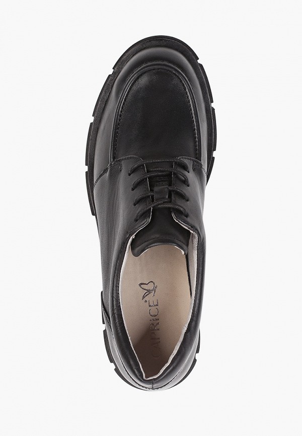 фото Ботинки caprice