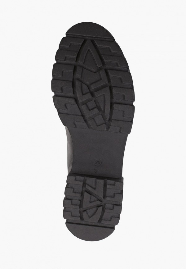 фото Ботинки caprice