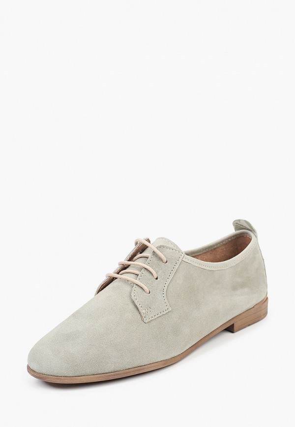 фото Ботинки tamaris