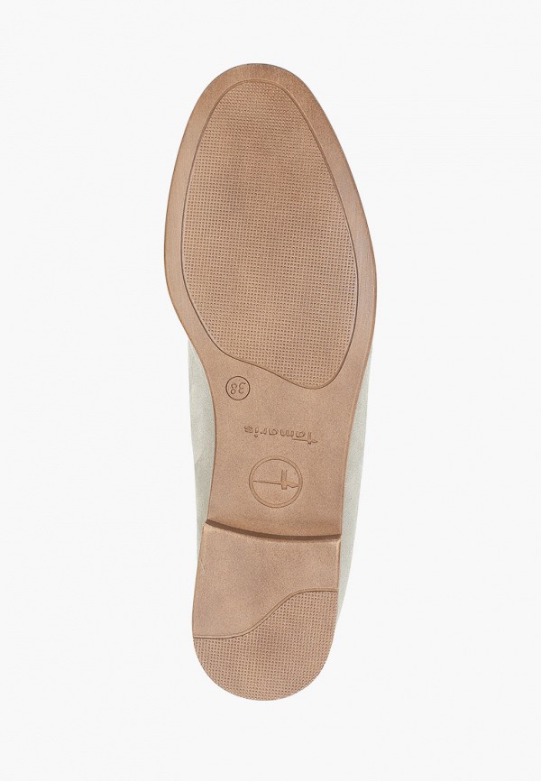 фото Ботинки tamaris