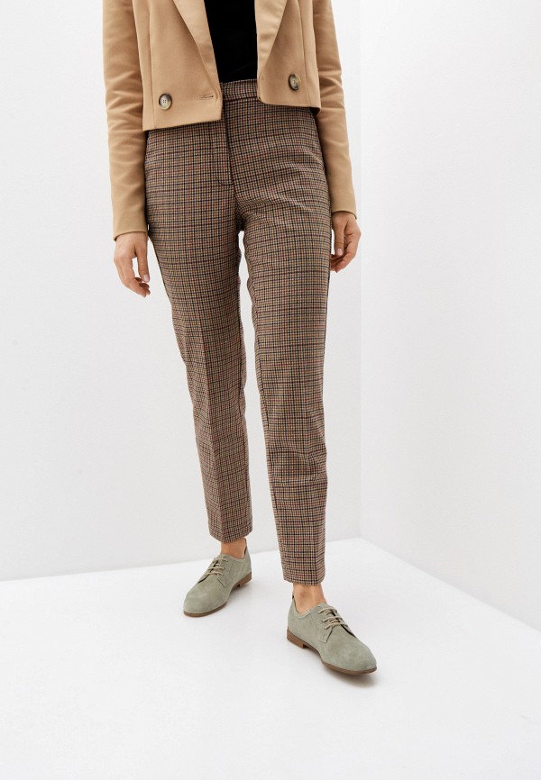 фото Ботинки tamaris