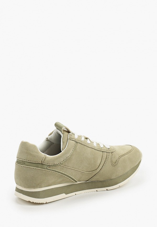 фото Кроссовки tamaris