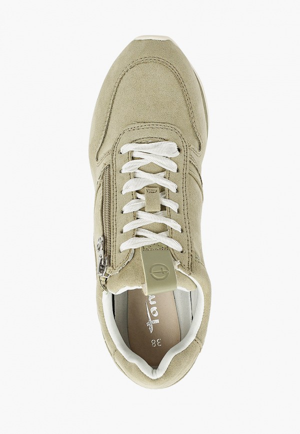 фото Кроссовки tamaris