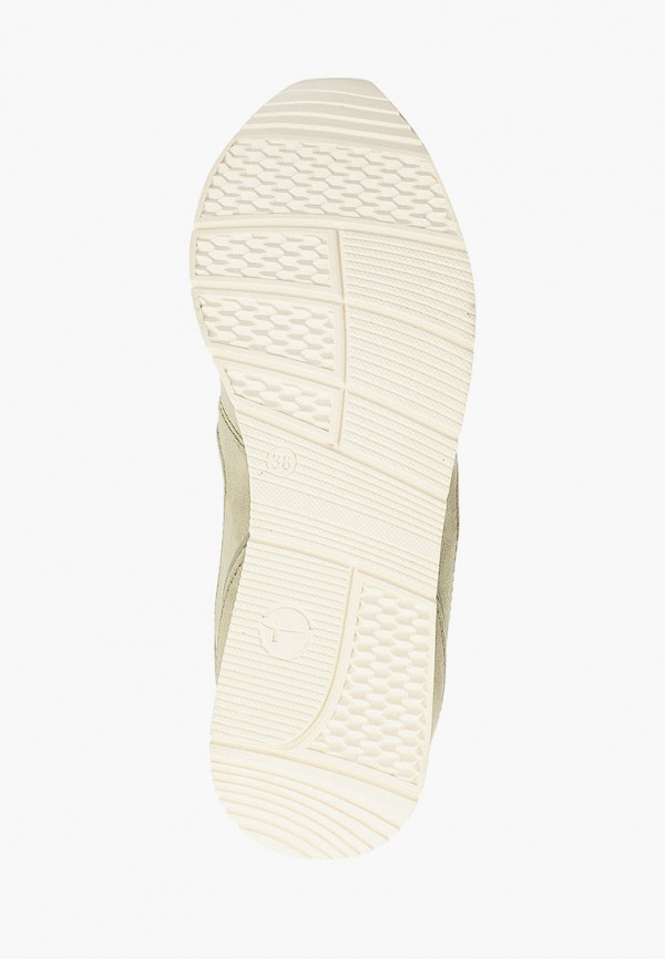 фото Кроссовки tamaris