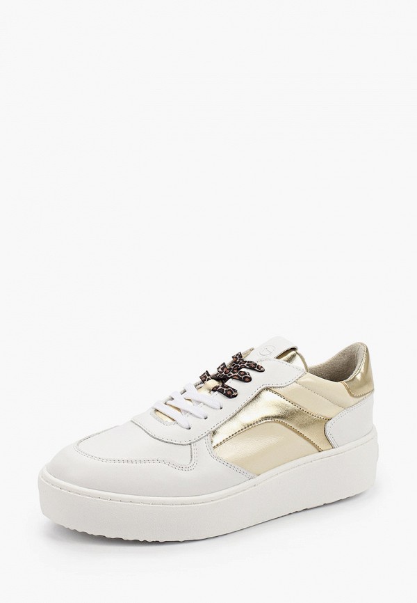 фото Кеды tamaris