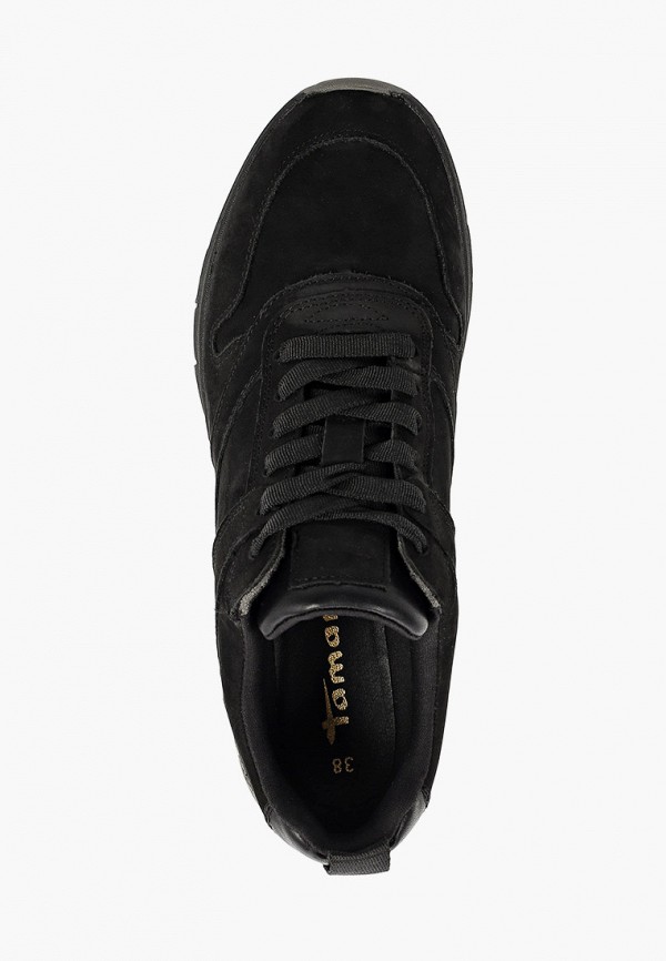 фото Кроссовки tamaris