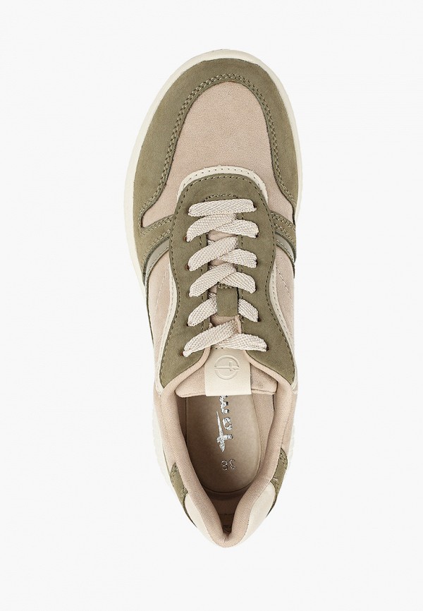 фото Кроссовки tamaris