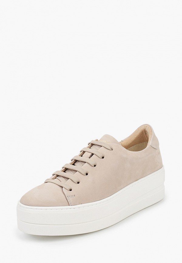 фото Кеды tamaris