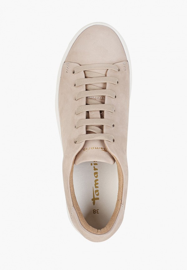 фото Кеды tamaris