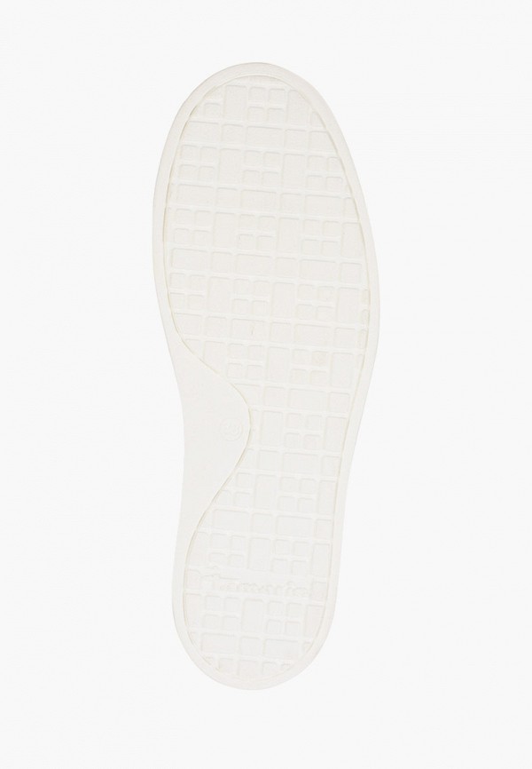 фото Кеды tamaris