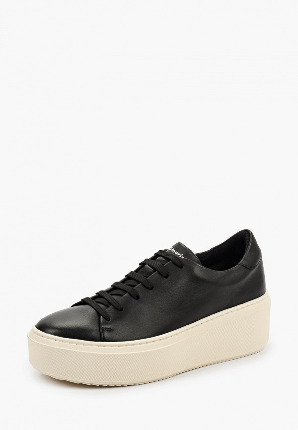 фото Кеды tamaris