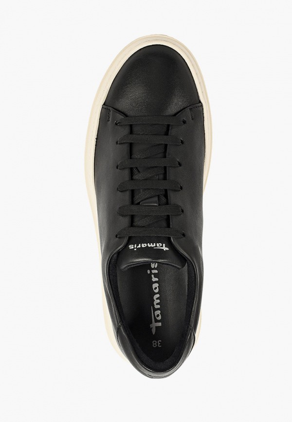 фото Кеды tamaris