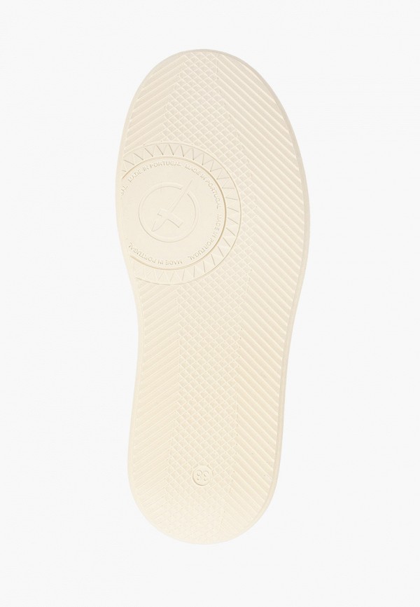 фото Кеды tamaris