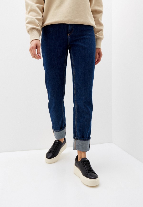 фото Кеды tamaris