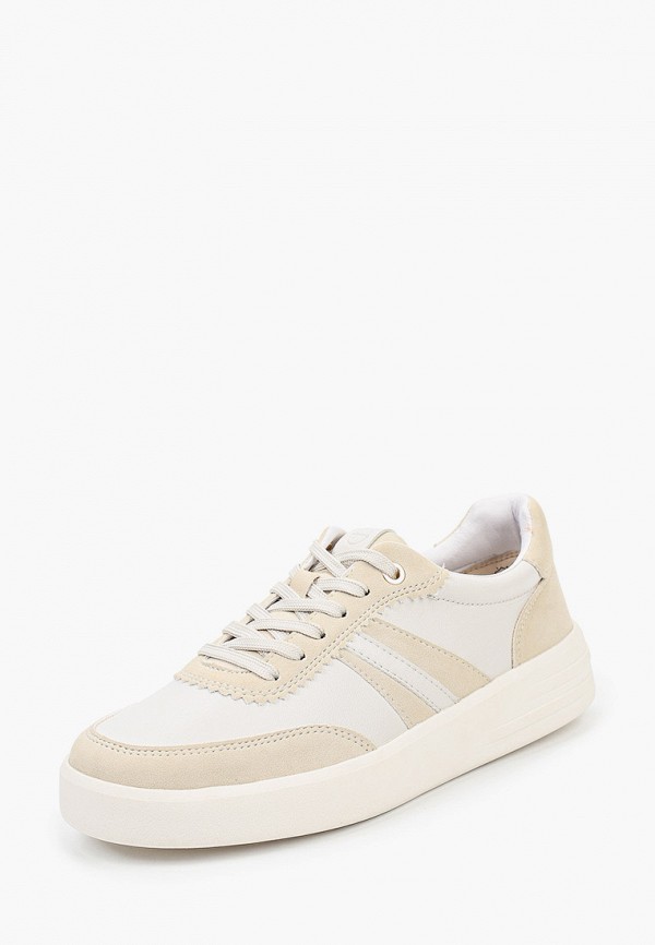 фото Кеды tamaris