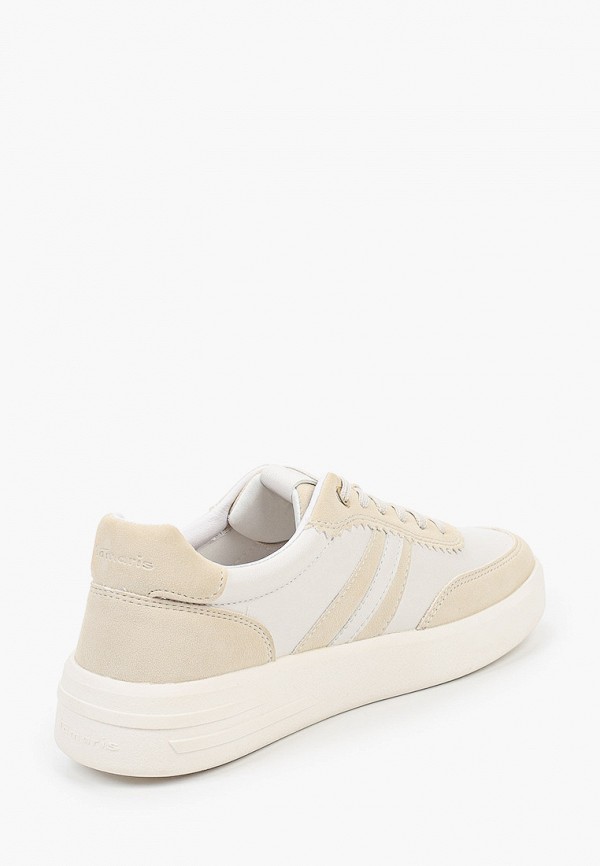 фото Кеды tamaris