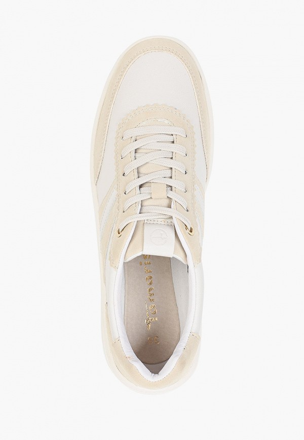 фото Кеды tamaris