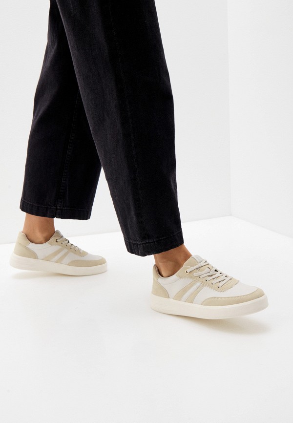 фото Кеды tamaris